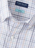 Orvieto Cotton Sport Shirt